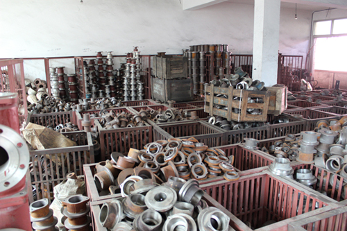 �����ҵ�����豸