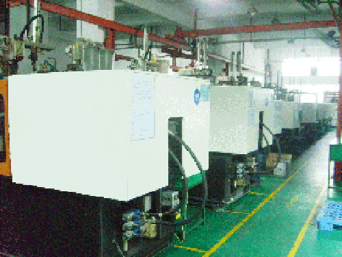 �����ҵ�����豸