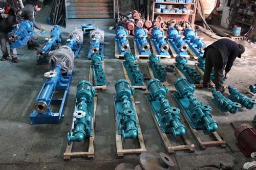 �����ҵ�����豸