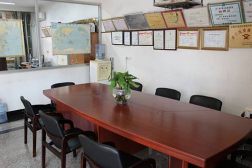 �����ҵ�����豸