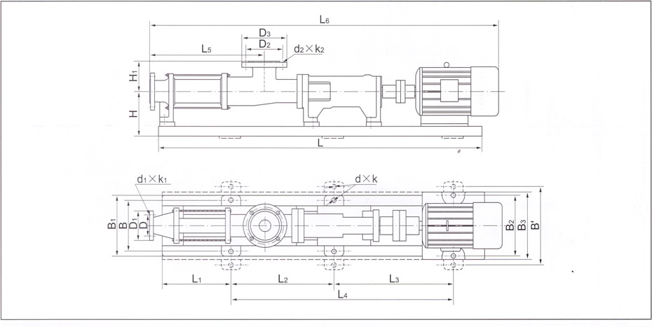 �ݸ˱ð�װ�ߴ�